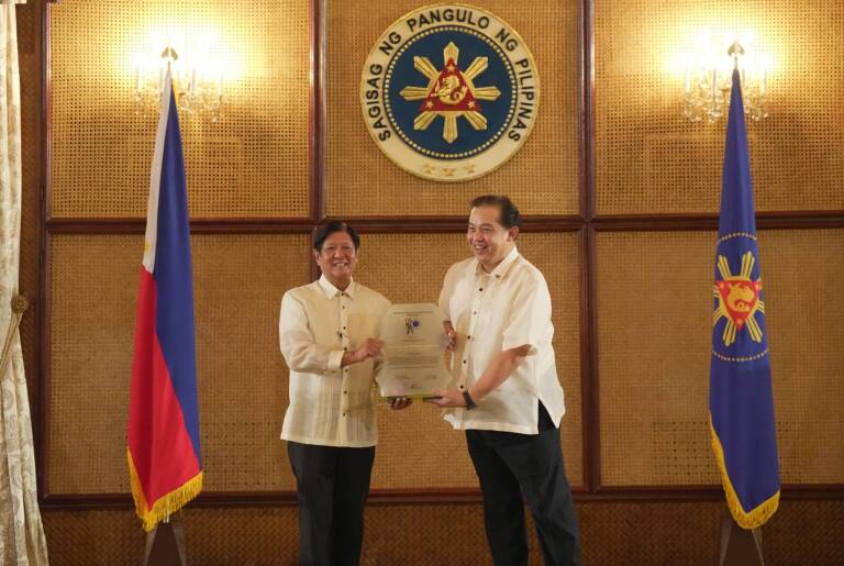 IMG-01743654e74a8e9dac134c914d959e3b-V (1)