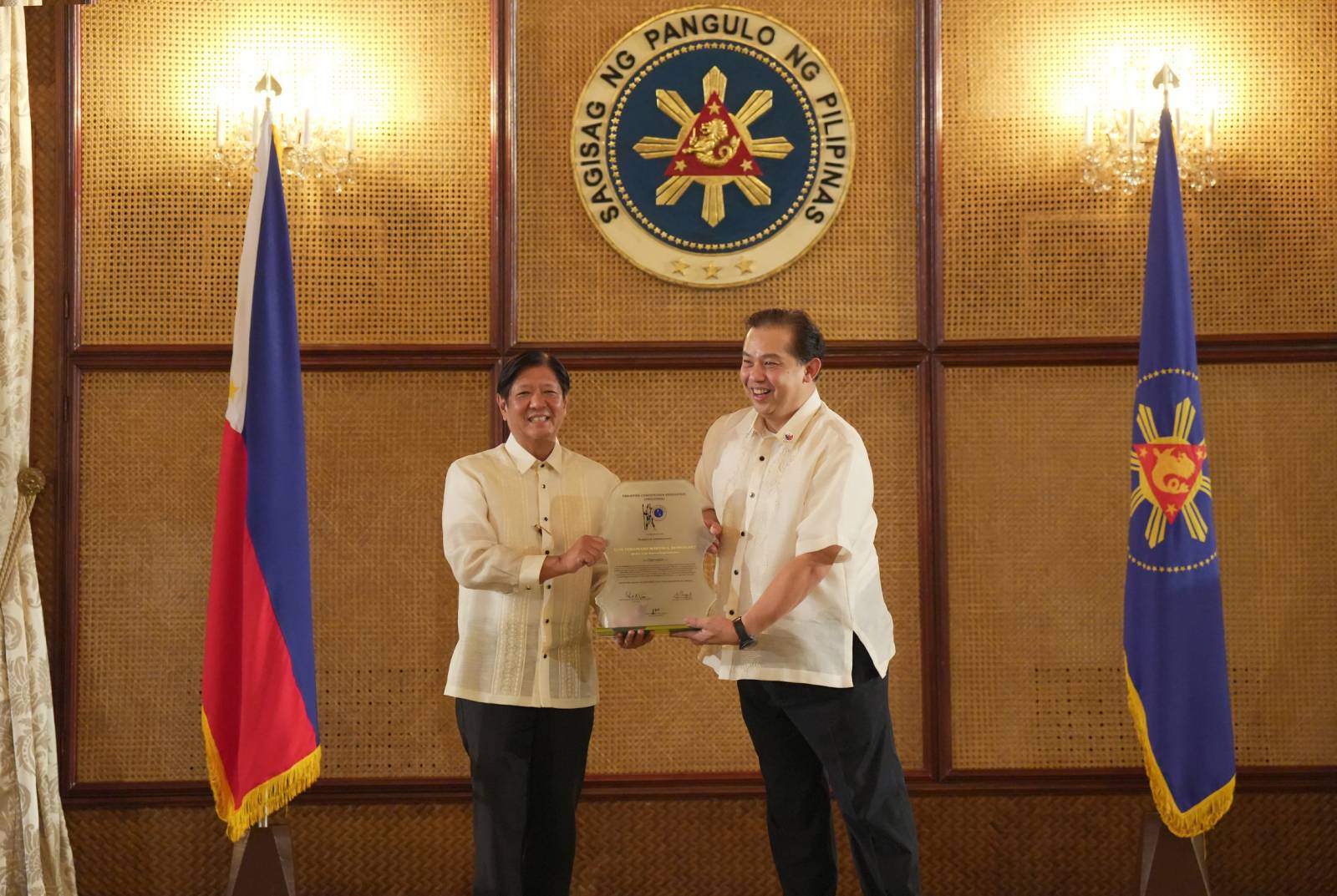 IMG-01743654e74a8e9dac134c914d959e3b-V (1)