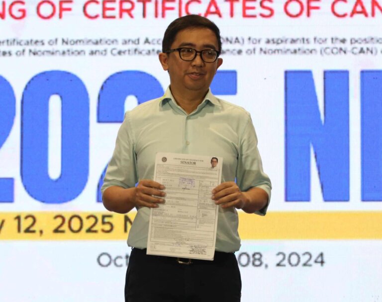 IMG-099c89f981859d8ea554423d8425098a-V