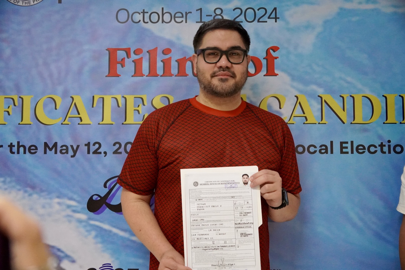 IMG-0e742a200e861bf165bb25d877aca572-V