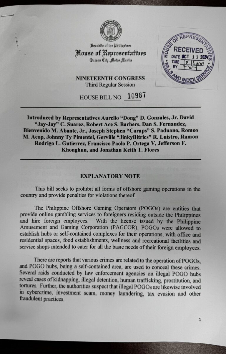 IMG-0ff5ee21e06176732bbc0c276ceafec0-V