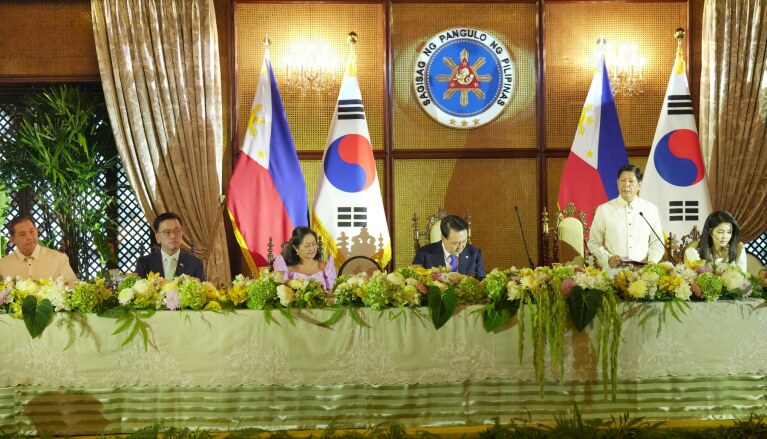 IMG-1108b95d7f8b705526c1d744bf4e494b-V