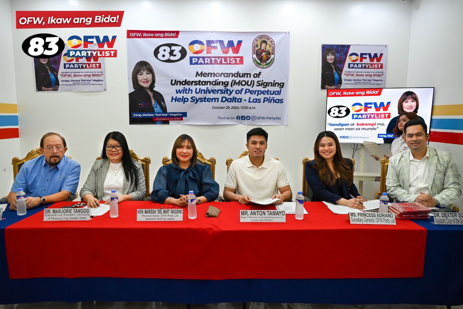 IMG-1152f58dcfb1566af61e3b4eea5bb306-V