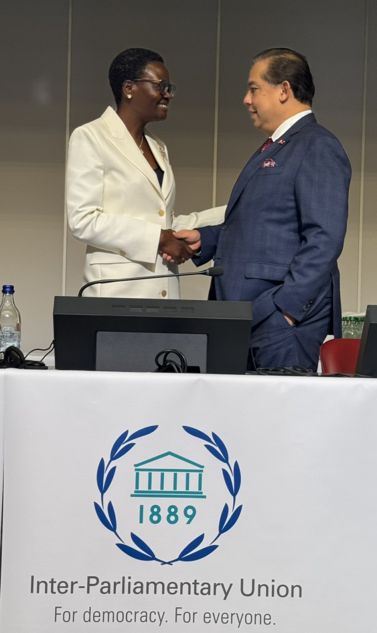 IMG-11ba5c57486111438fd19d521c8c4b5e-V