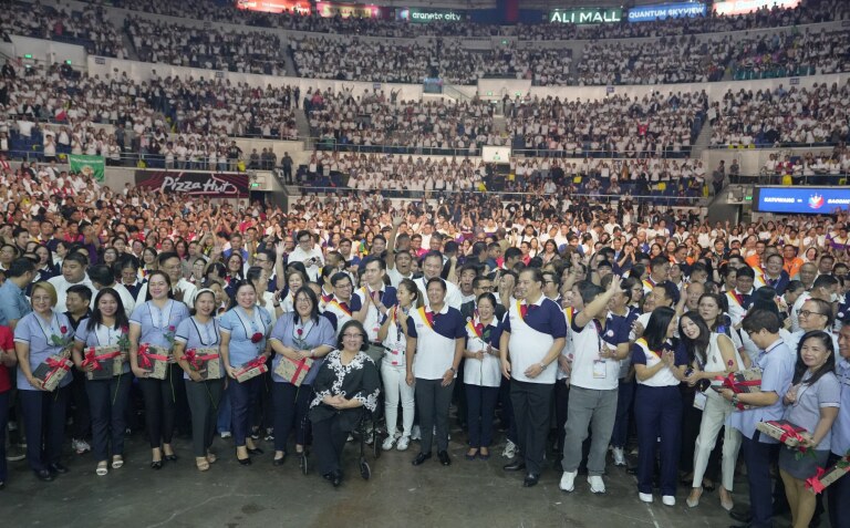 IMG-24278ae51f6bbade638e37b344dcbeba-V