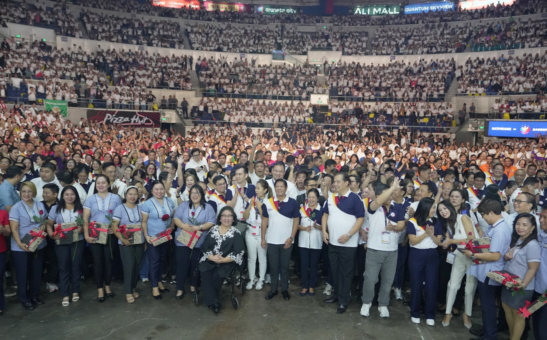 IMG-24278ae51f6bbade638e37b344dcbeba-V