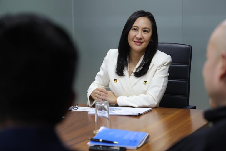 IMG-327b994af220ea0c7edcd9d2f1568424-V (1)