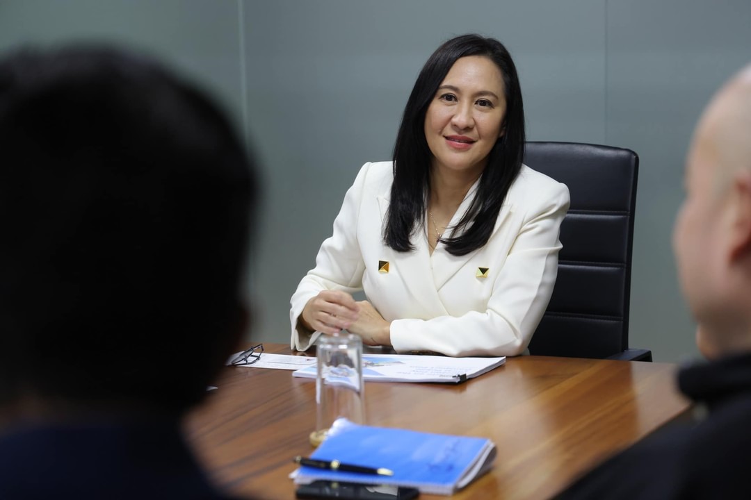 IMG-327b994af220ea0c7edcd9d2f1568424-V (1)