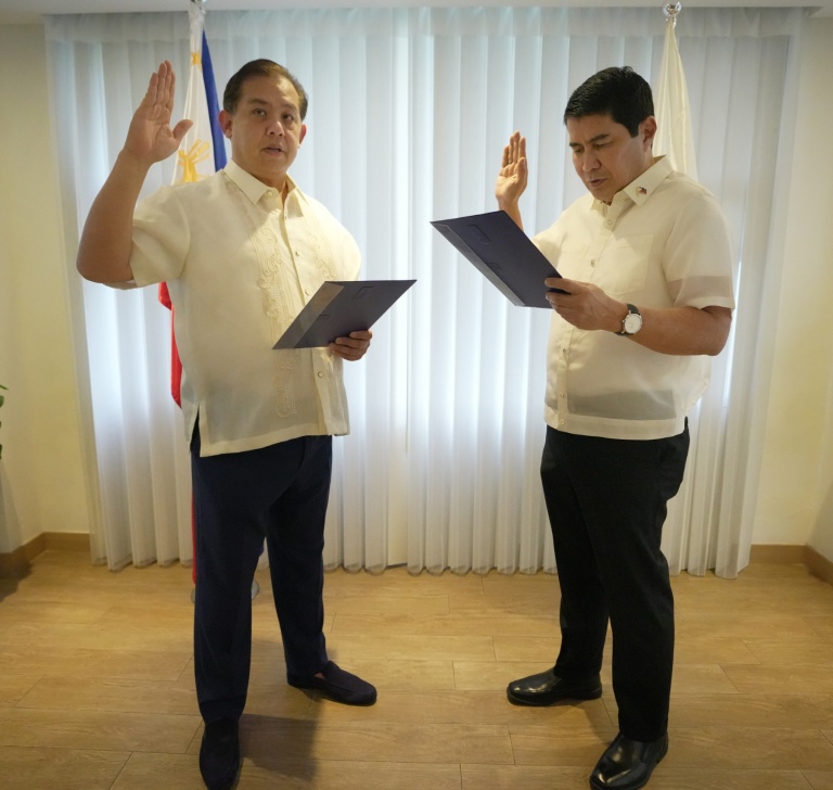 IMG-367c7e151b0f6e25ed56bab1b49a9f49-V