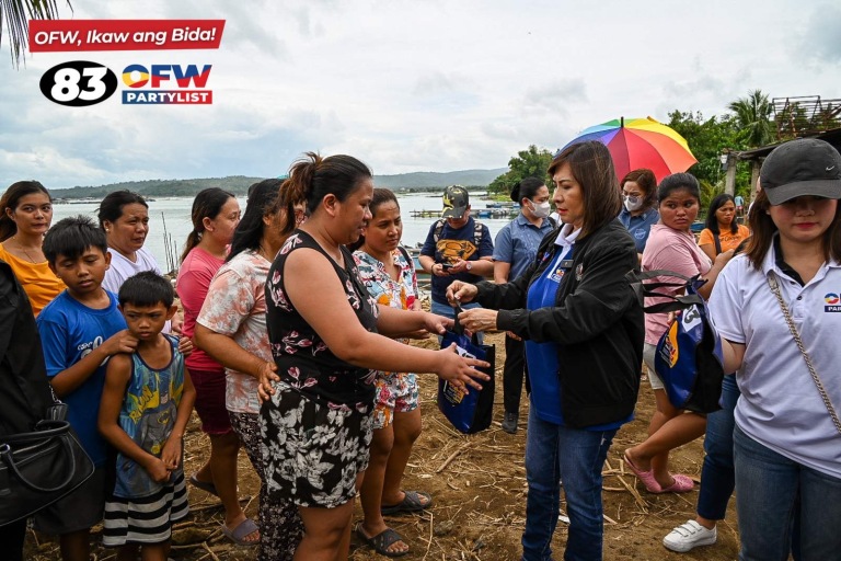 IMG-4da386e938867ff8e3528444a7d0980f-V