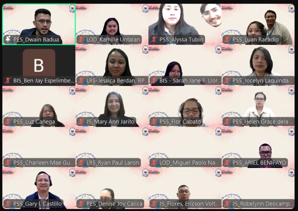 IMG-51c37c72590502cbccd5dfc8c9065c40-V