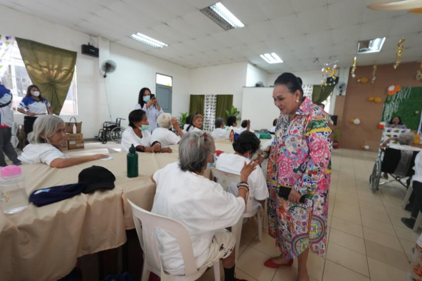 IMG-58646a38d07048ba1049901ac6669a54-V