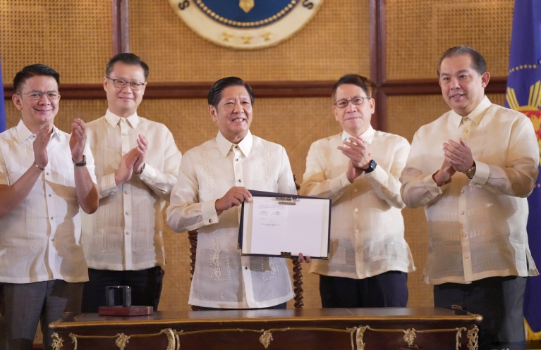 IMG-5f6e384f8befbfdfcdc603fde41a97fd-V