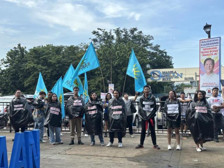 IMG-60a17018e38b496034fddb3dc2c5200b-V (1)