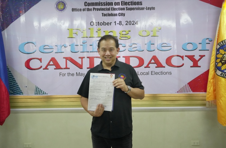 IMG-6246ade665efa8991b07e0b9dabb637a-V