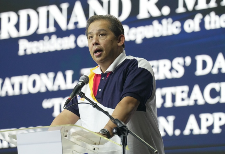 IMG-7c5083393ee81d64bbffcfd629df2a41-V