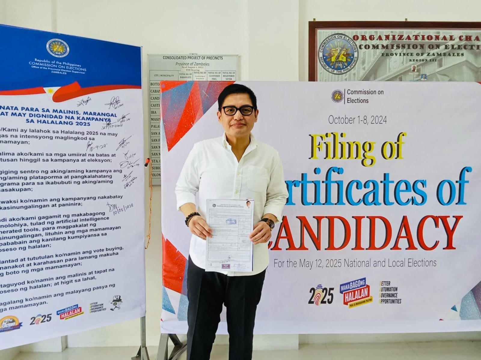 IMG-a3fca63e95e36cd7b972b69f4de0e501-V