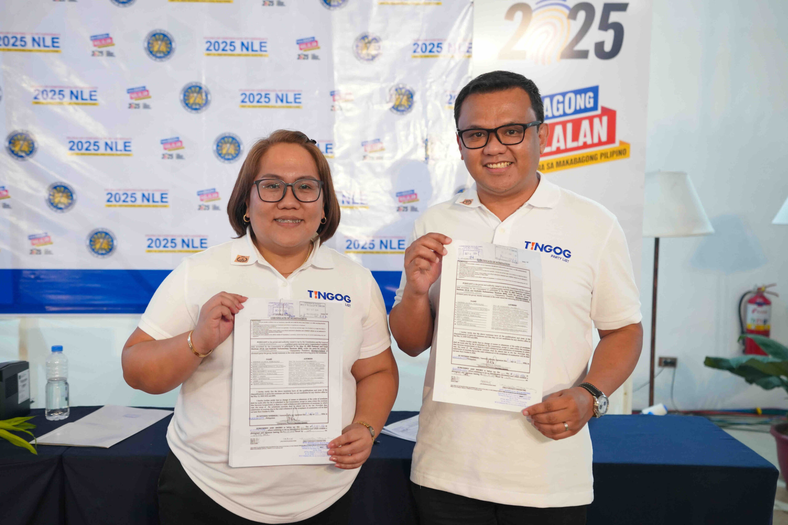 IMG-a815b966abc5002d227f310a09e4155f-V (1)