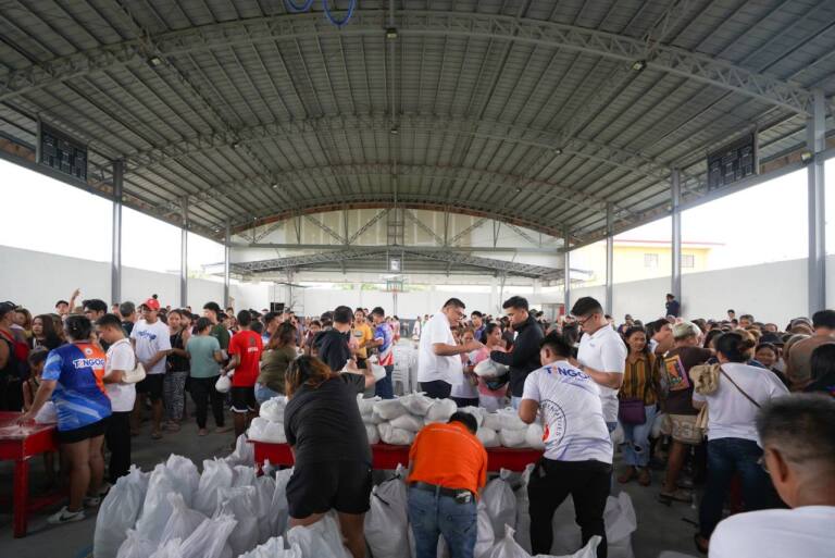 IMG-a9c608d5add190981bd6d0d27ca2b875-V