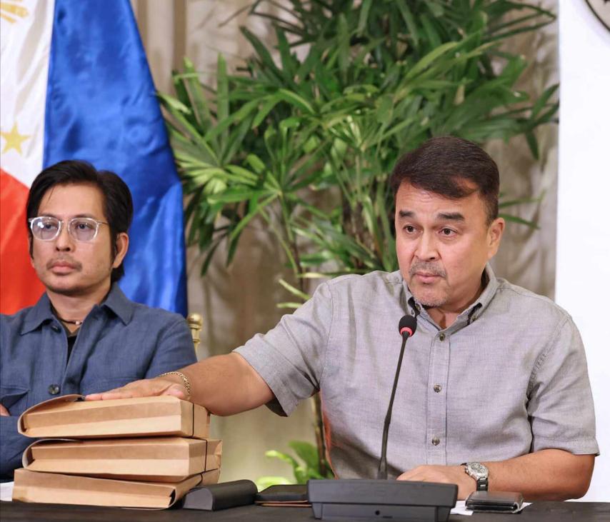 IMG-ab834f44db6daa3ddfaaff678a796d1e-V