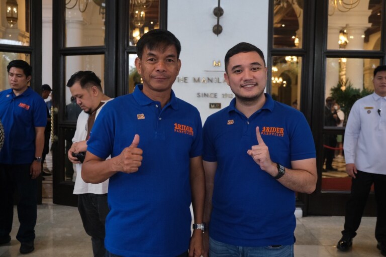 IMG-abe18db5f9cf426e0283290a0d918094-V