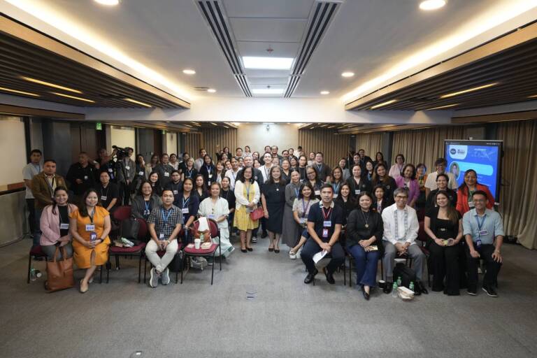 IMG-b780bb95fbd869b9a620d6d8bf9be5cf-V