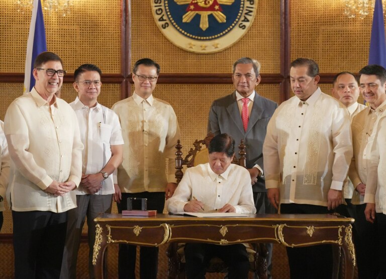 IMG-c1c2217871dd416d2dd63a23dfb2568a-V