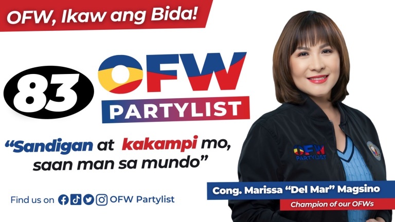 IMG-d1c52ede5b67b141d7bad0bf4aa8f4ae-V