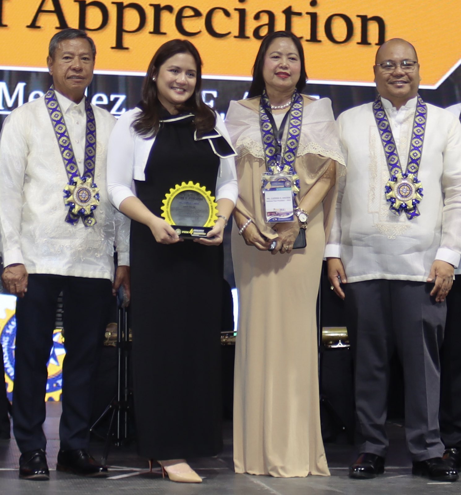 IMG-d28a28f67e961577a0d38eeab0152818-V