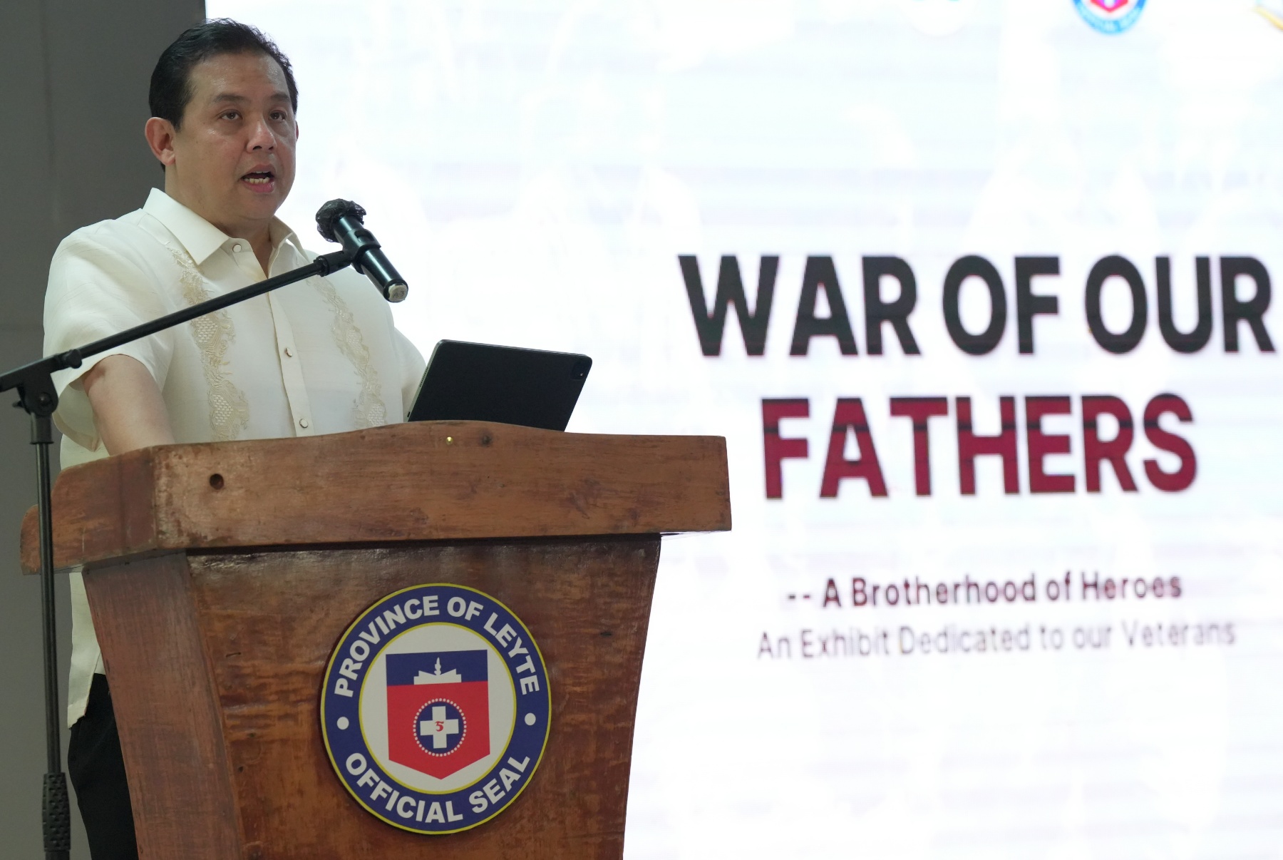 IMG-d5aa2a79f5b997766293d4e52969a20d-V