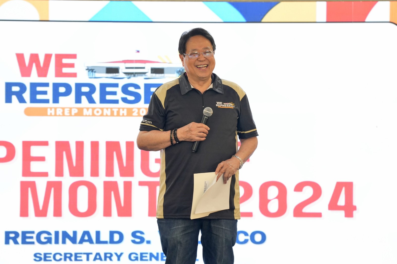 IMG-da132acc2ed19d4cbfa4dd39410b5078-V