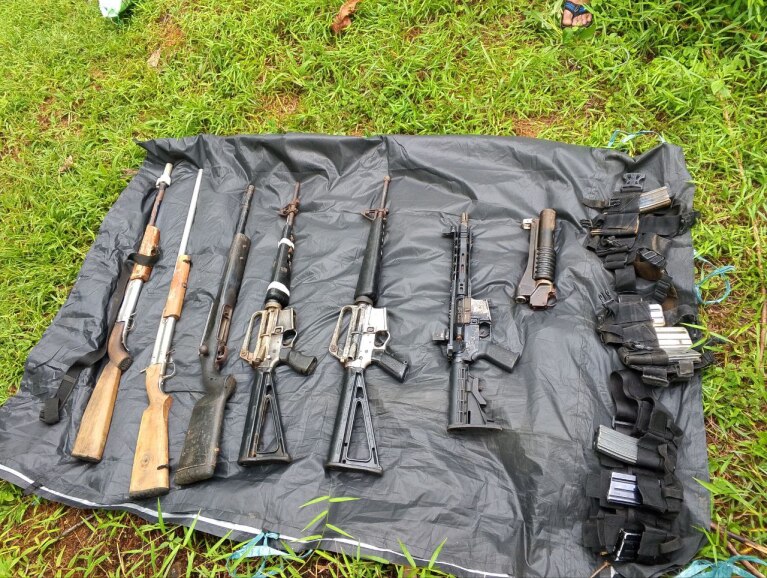 IMG-dd4caf47dc8a1264dd26b4d411f305bf-V (1)