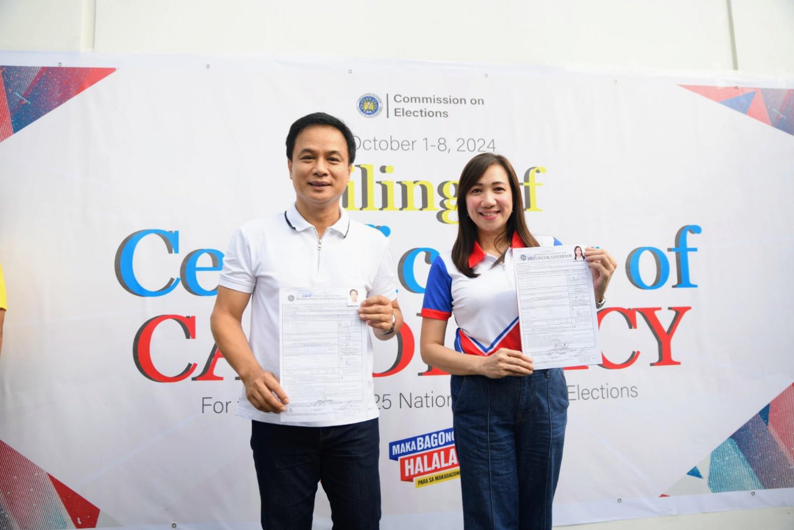 IMG-e9fd0e363c249741afac0fec9188fb93-V