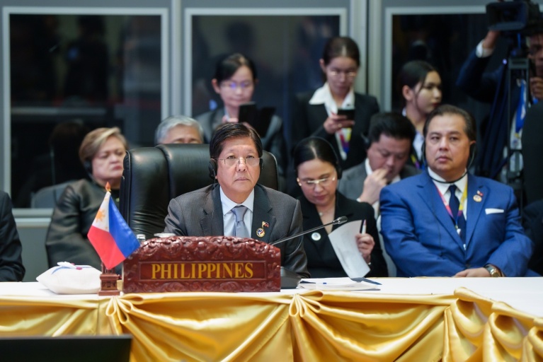 IMG-ea75921d4862d163350e237e00b74751-V