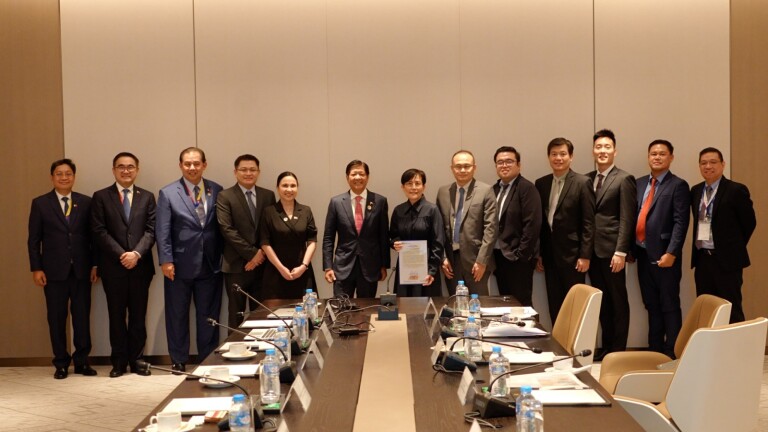 IMG-ee6e3fbd24c214d684db08d5ff1cb12e-V