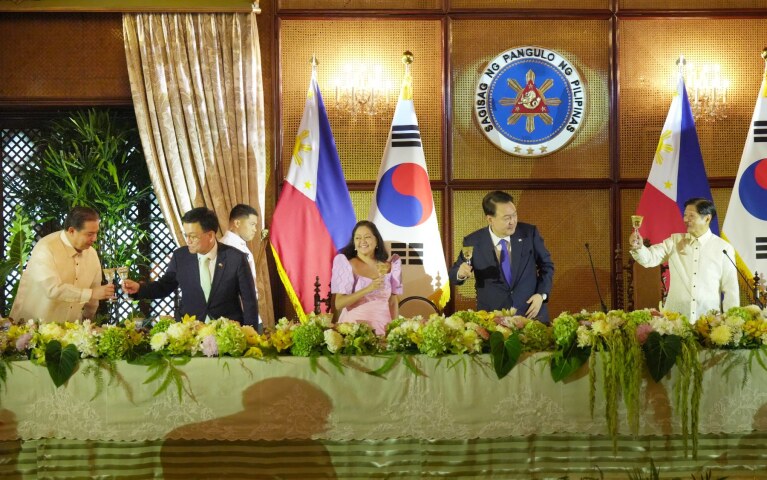 IMG-f22f61a306e9c597fbd41c8b6782e027-V