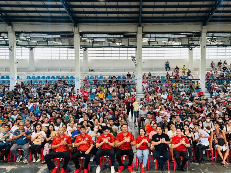 IMG-f243458c03a3b5baab290458ff46265b-V