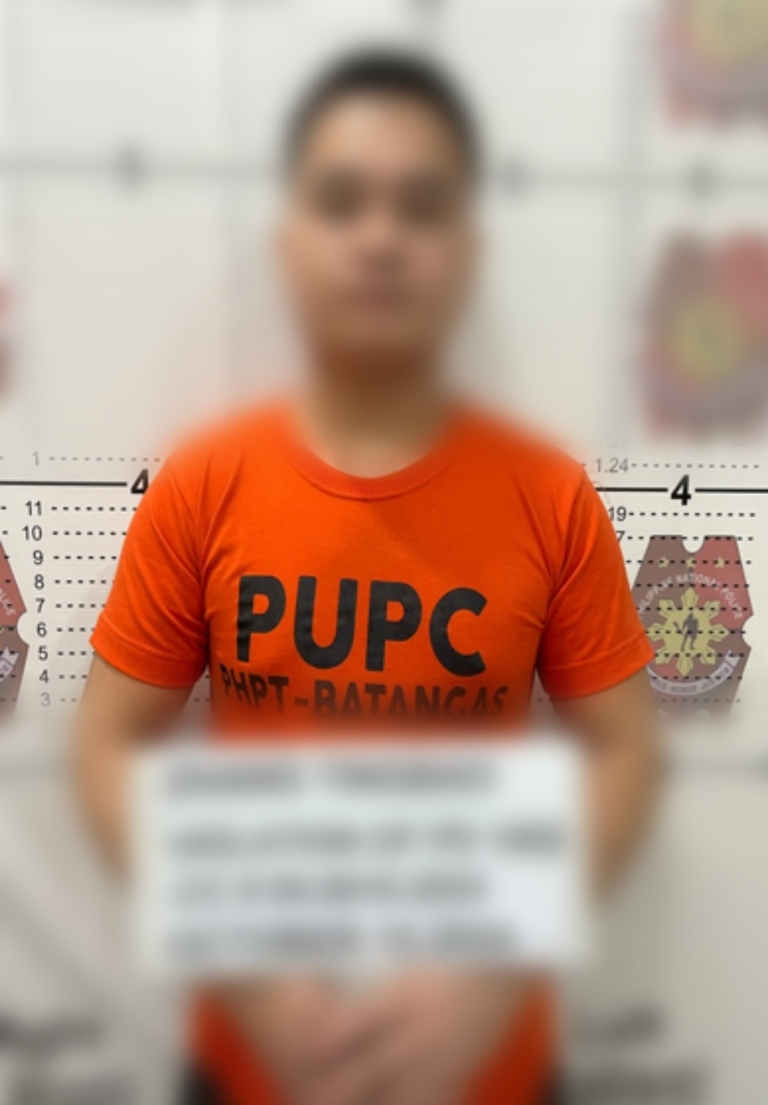 IMG-f84b8f20dd7faed3d9134e748deac68a-V (1)