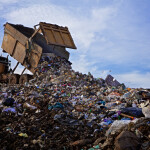 Landfill_1