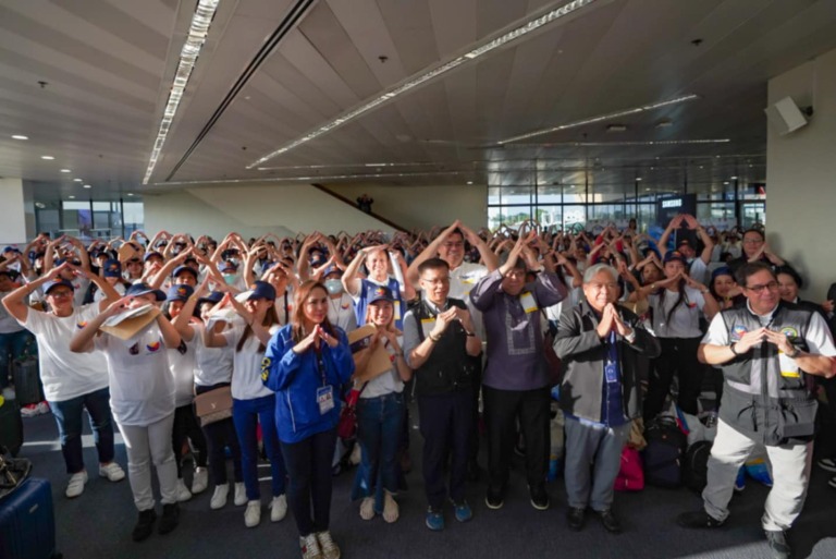 Messenger_creation_8CC93359-7D0D-43AB-A68B-CC9E90B1F2CD