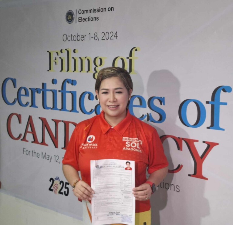 Messenger_creation_F3E842F2-B6A1-4F63-A6D7-C7232B77C184