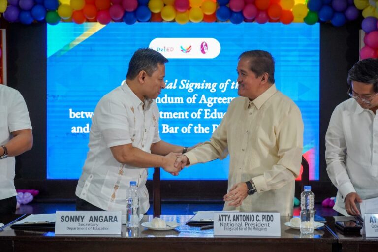 PHOTO-1-153-1024x683