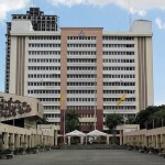 Quezon-City-Hall (1)