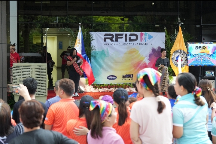 Screenshot_20241017_143039_Gmail