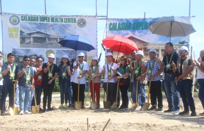 Screenshot_20241019_112454_Gmail