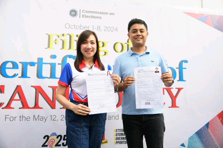 Screenshot_20241020_141050_Viber