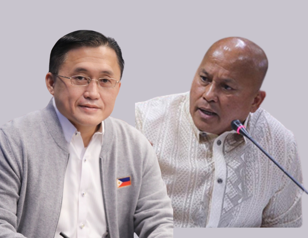 Untitled design (63)