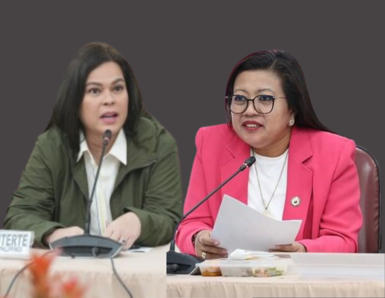 Untitled design (64)