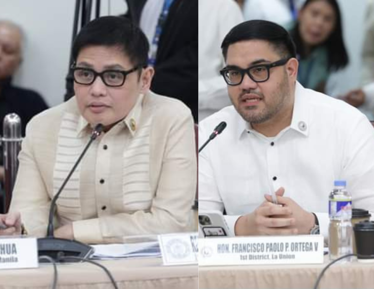 Untitled design (65)