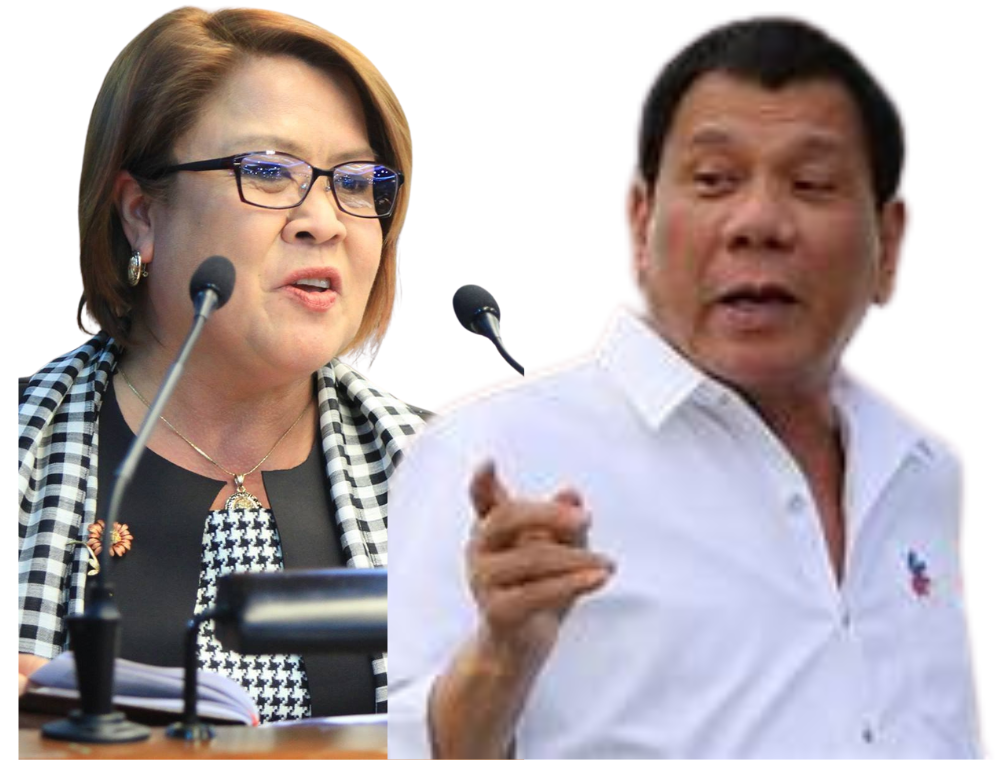 Untitled design (66)